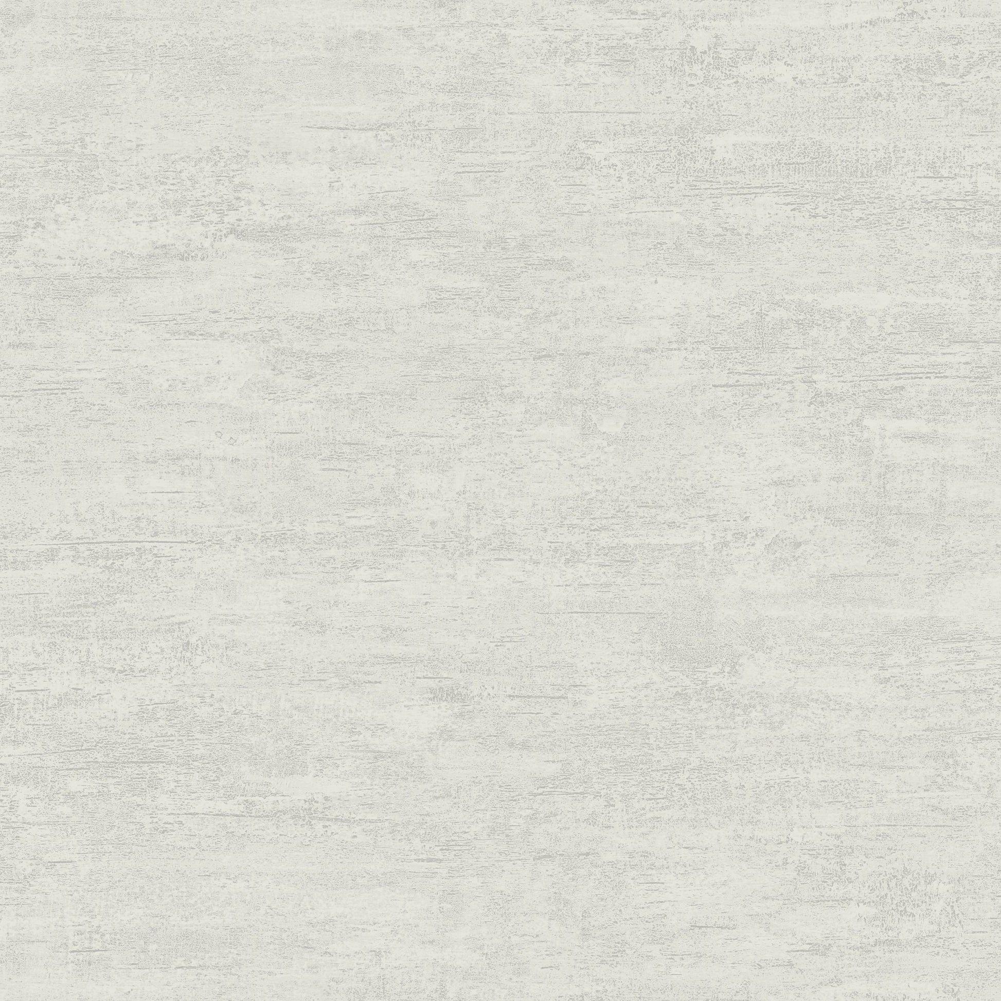 Papel Mural Altagamma Materic