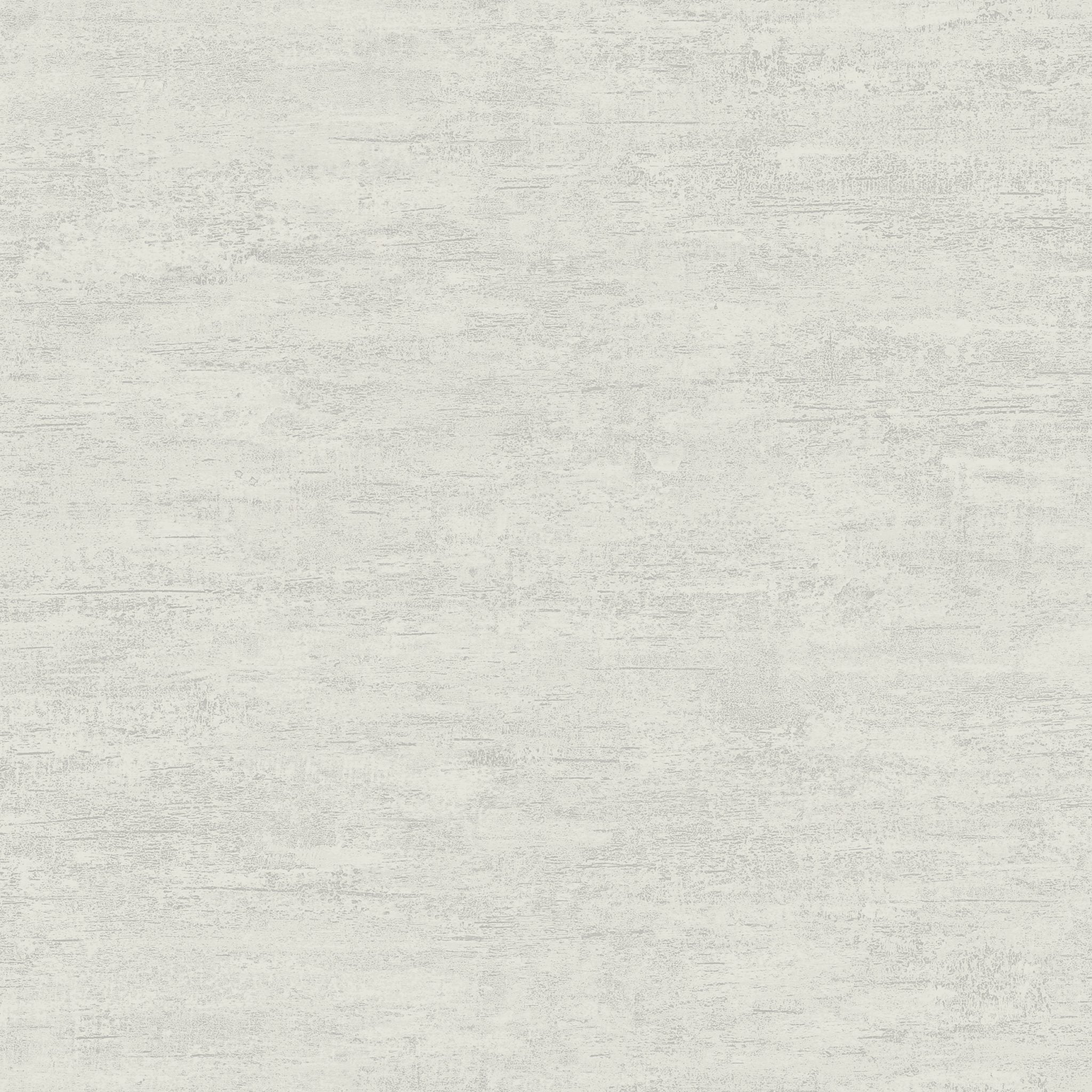 Papel Mural Altagamma Materic