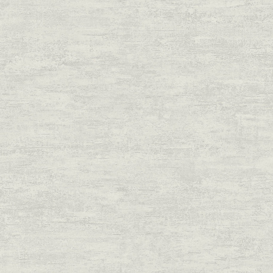 Papel Mural Altagamma Materic