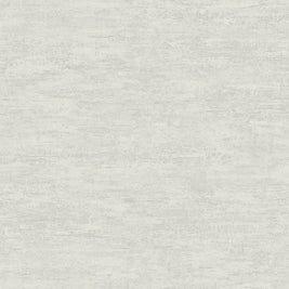 Papel Mural Altagamma Materic