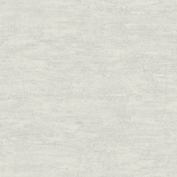 Papel Mural Altagamma Materic
