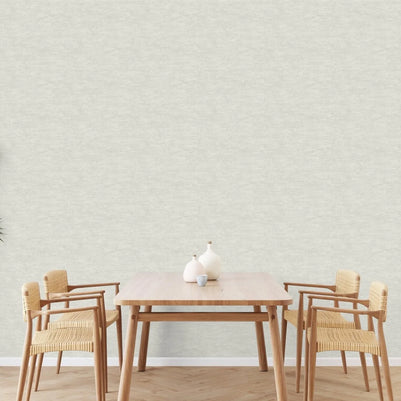 Papel Mural Altagamma Materic