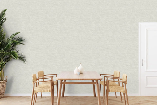 Papel Mural Altagamma Materic