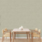 Papel Mural Materic Altagamma | 25758