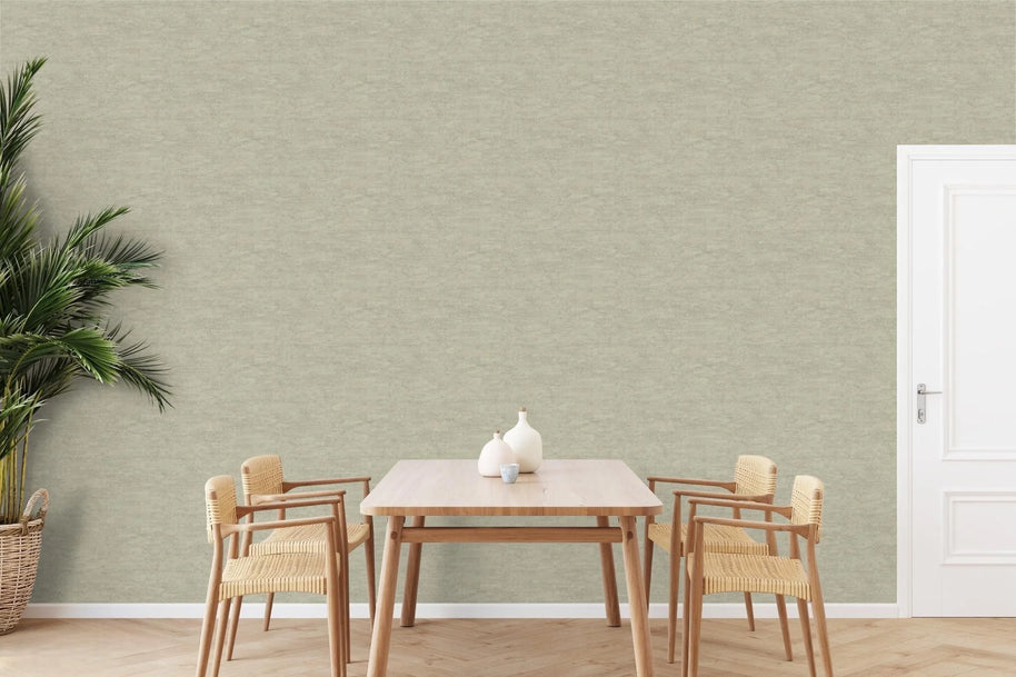 Papel Mural Materic Altagamma | 25758