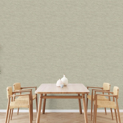 Papel Mural Materic Altagamma | 25758