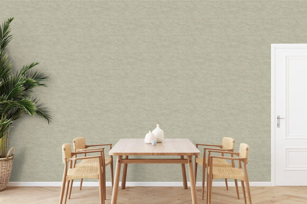 Papel Mural Materic Altagamma | 25758