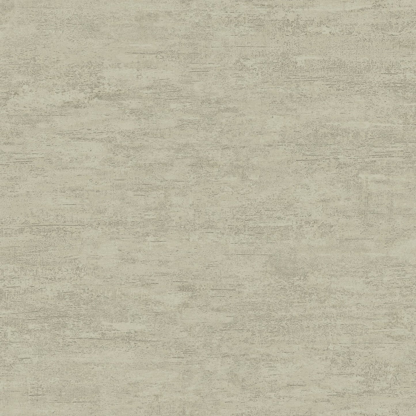 Papel Mural Materic Altagamma | 25758