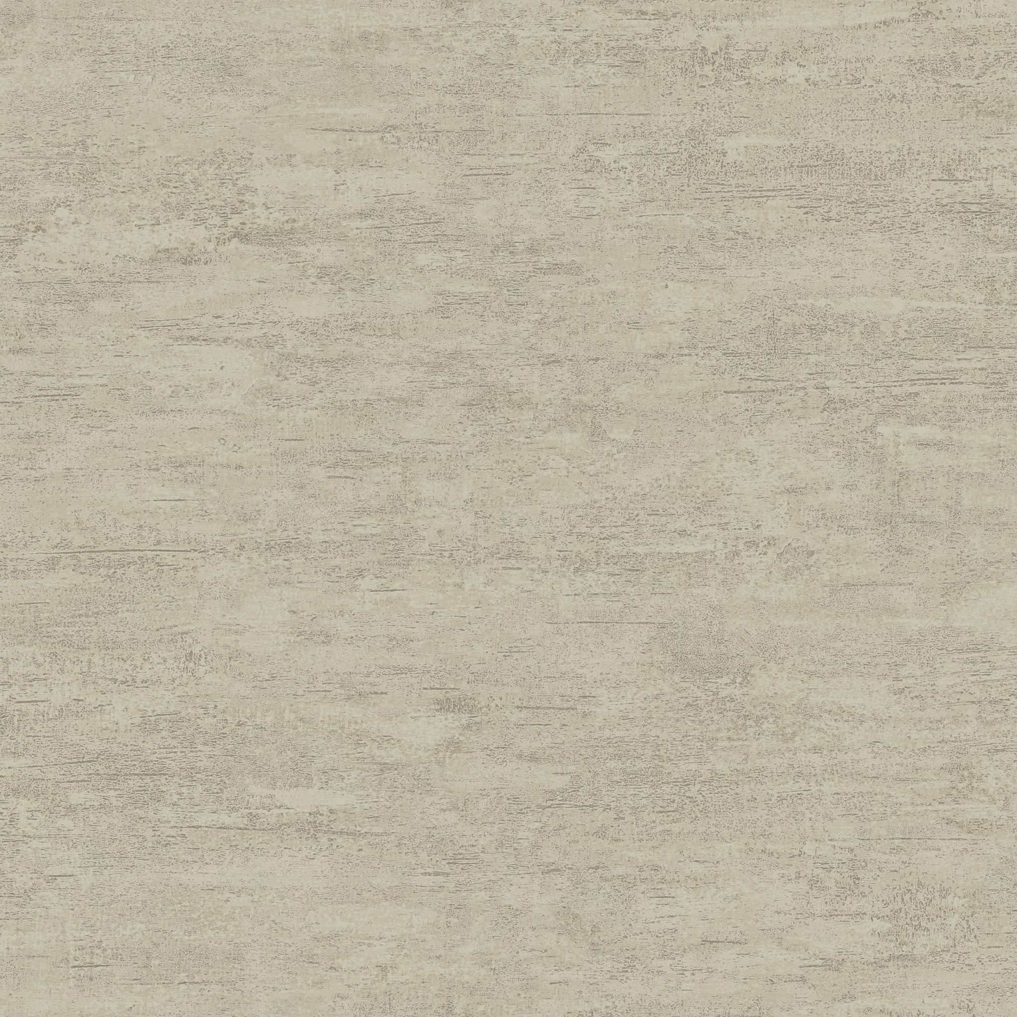 Papel Mural Materic Altagamma | 25758