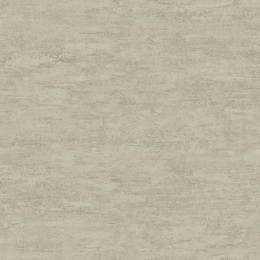 Papel Mural Materic Altagamma | 25758