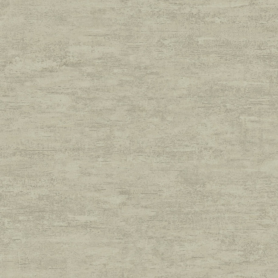 Papel Mural Materic Altagamma | 25758