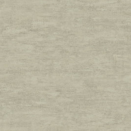 Papel Mural Materic Altagamma | 25758