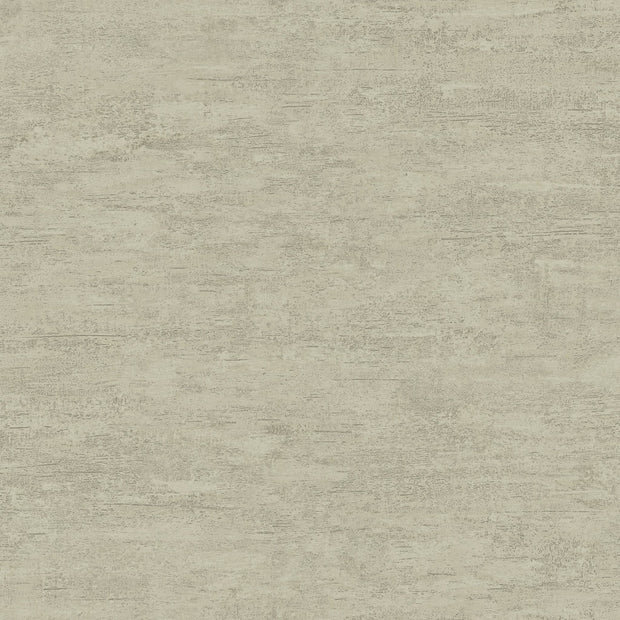 Papel Mural Materic Altagamma | 25758