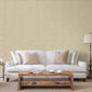 Papel Mural Materic Altagamma | 25770