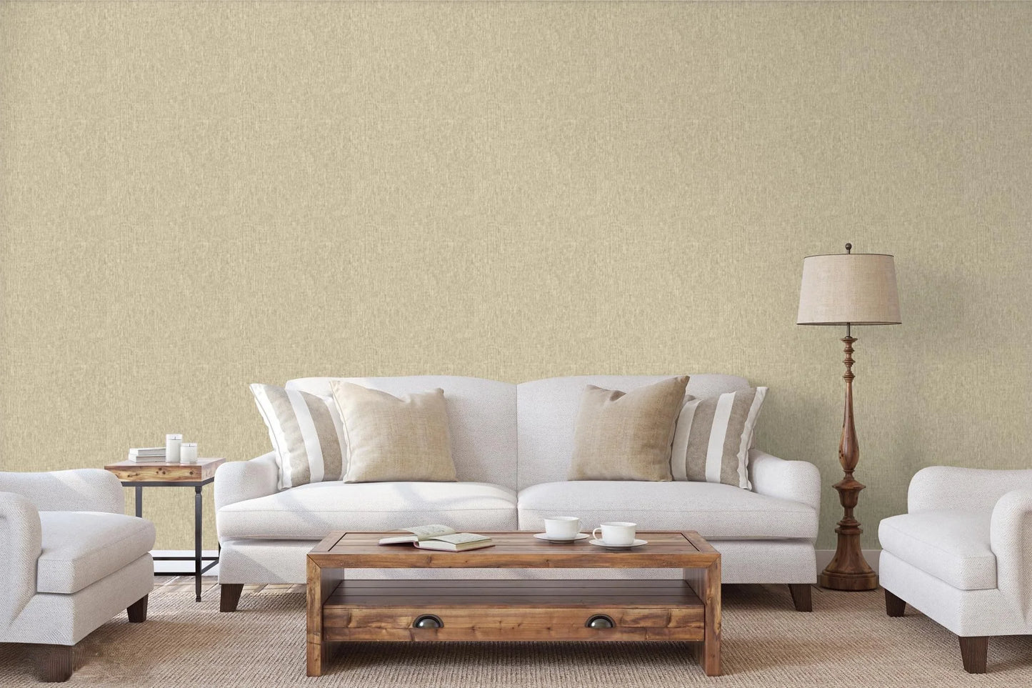 Papel Mural Materic Altagamma | 25770