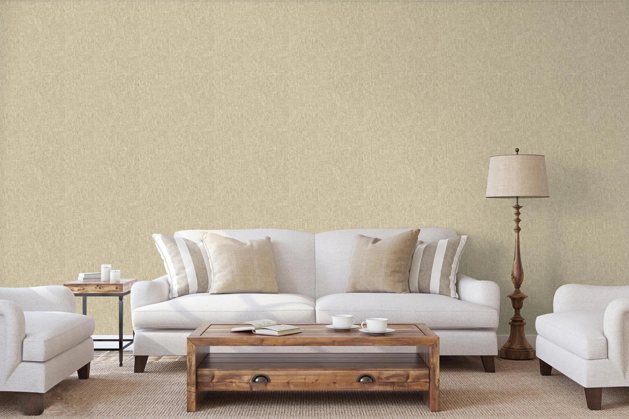 Papel Mural Materic Altagamma | 25770