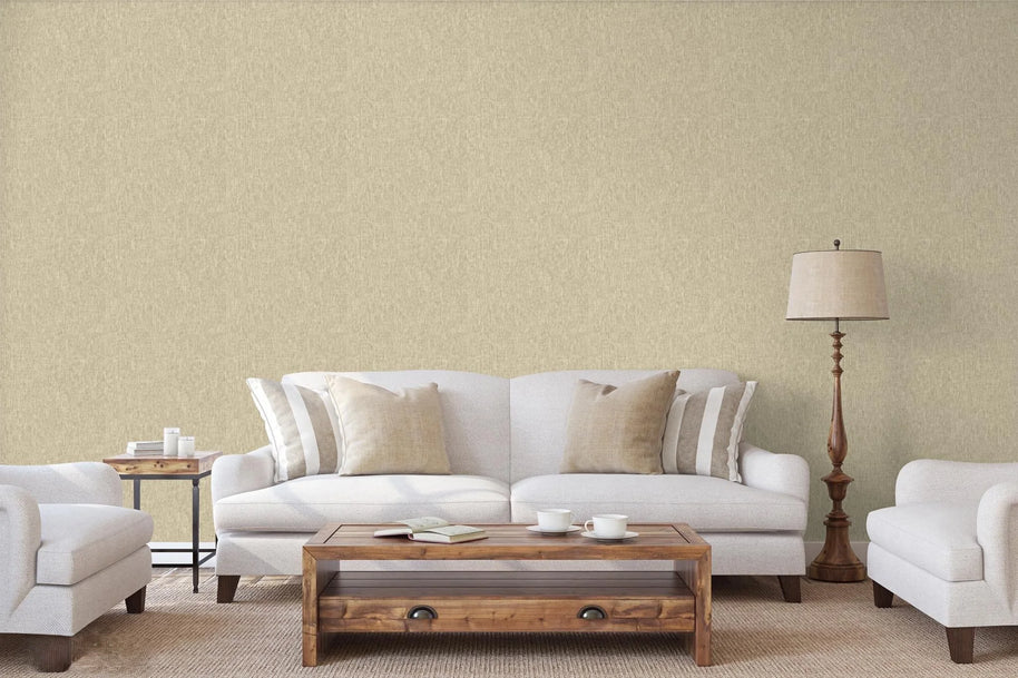 Papel Mural Materic Altagamma | 25770