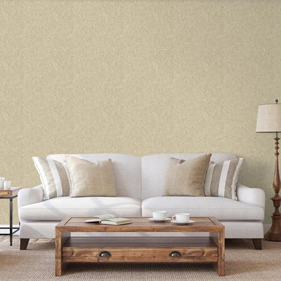 Papel Mural Materic Altagamma | 25770
