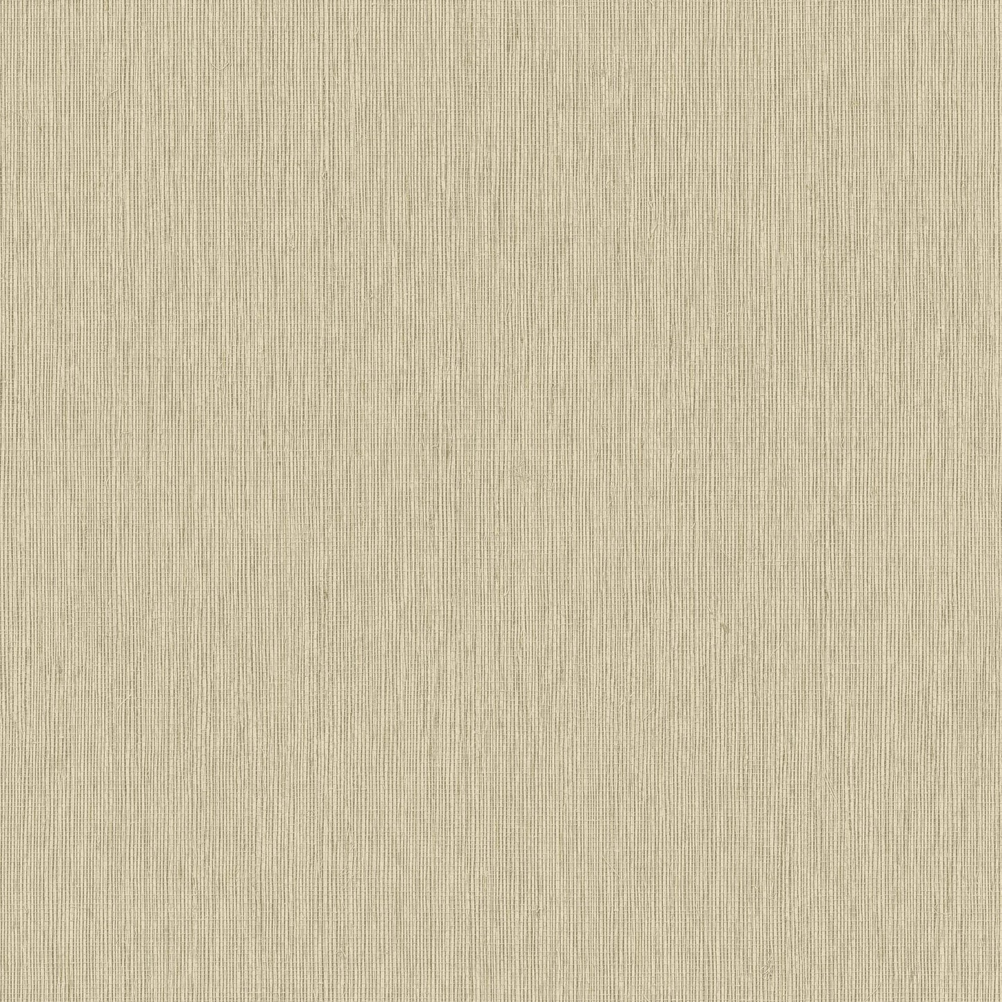 Papel Mural Materic Altagamma | 25770