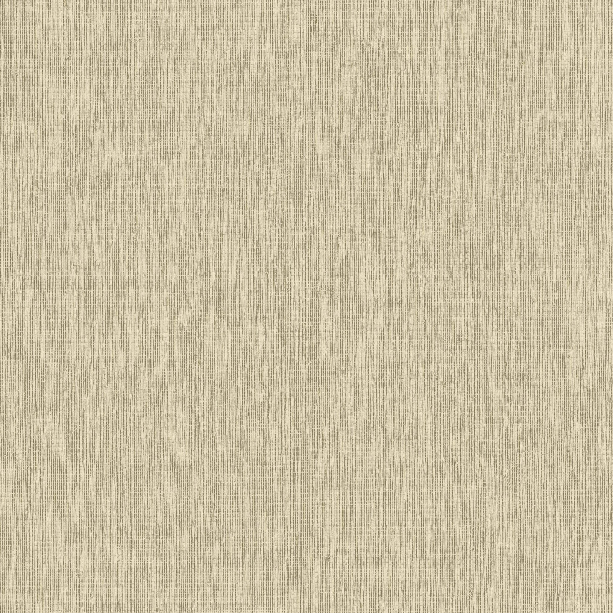 Papel Mural Materic Altagamma | 25770