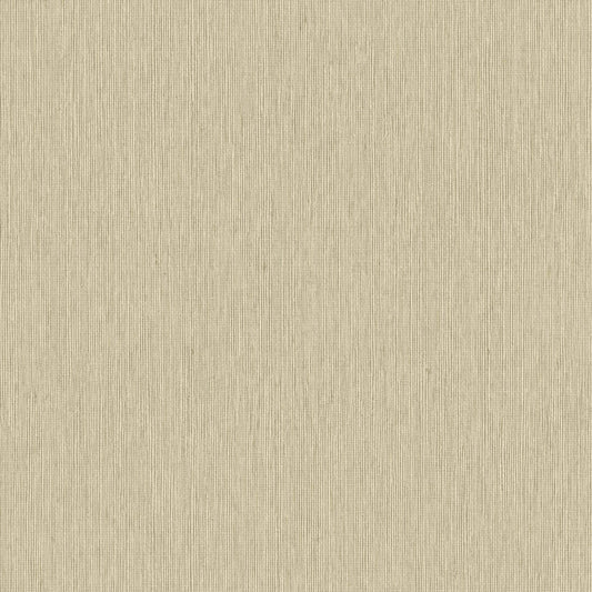 Papel Mural Materic Altagamma | 25770