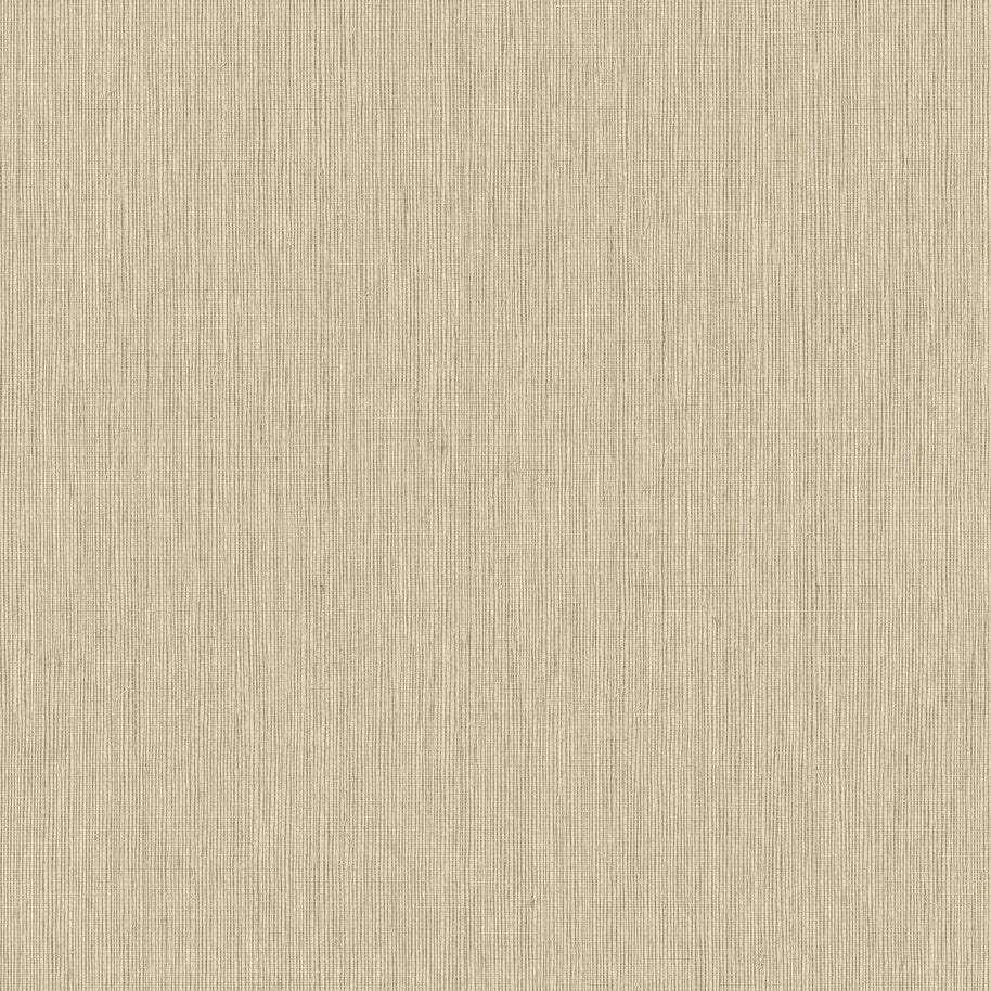 Papel Mural Materic Altagamma | 25770