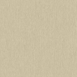 Papel Mural Materic Altagamma | 25770