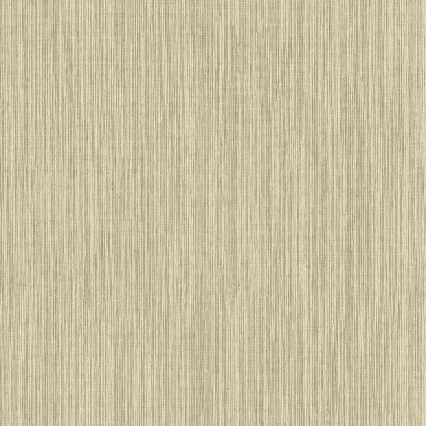 Papel Mural Materic Altagamma | 25770