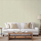 Papel Mural Materic Altagamma | 25771