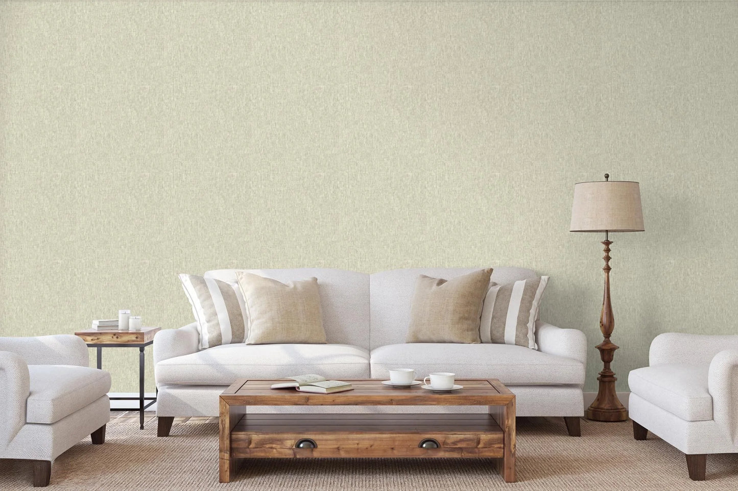 Papel Mural Materic Altagamma | 25771