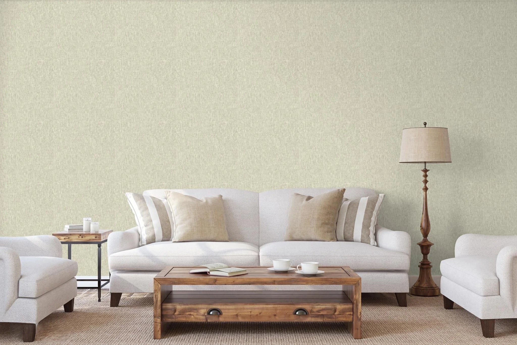 Papel Mural Materic Altagamma | 25771