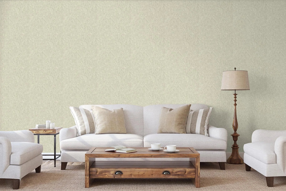 Papel Mural Materic Altagamma | 25771