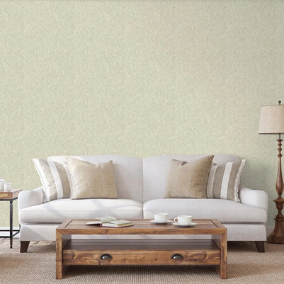 Papel Mural Materic Altagamma | 25771