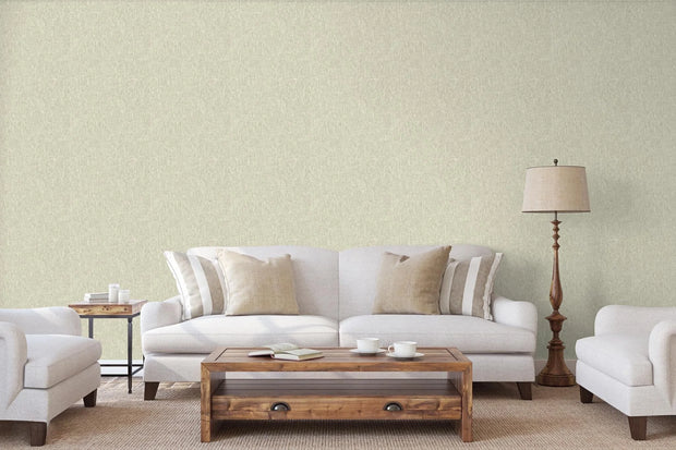 Papel Mural Materic Altagamma | 25771