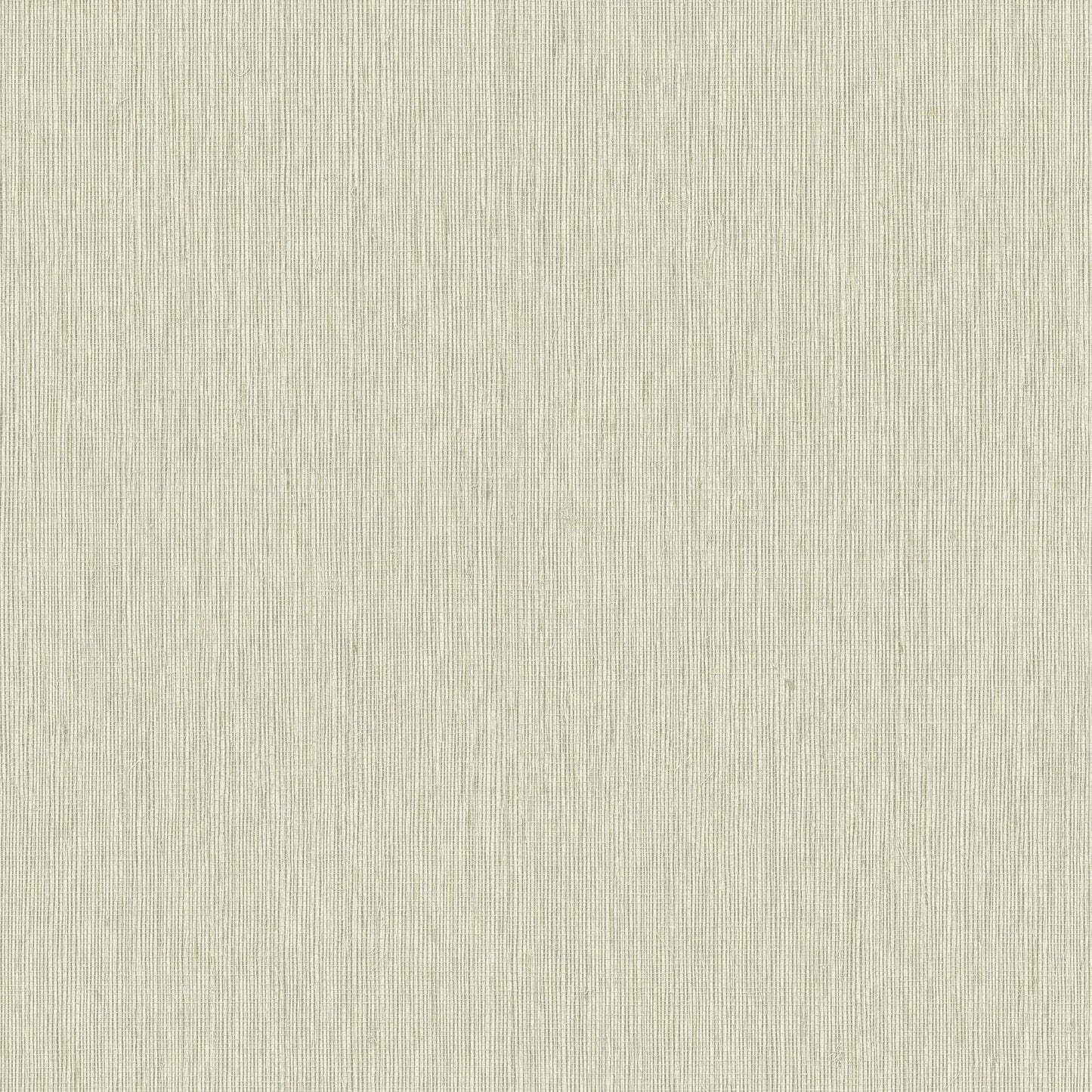 Papel Mural Materic Altagamma | 25771