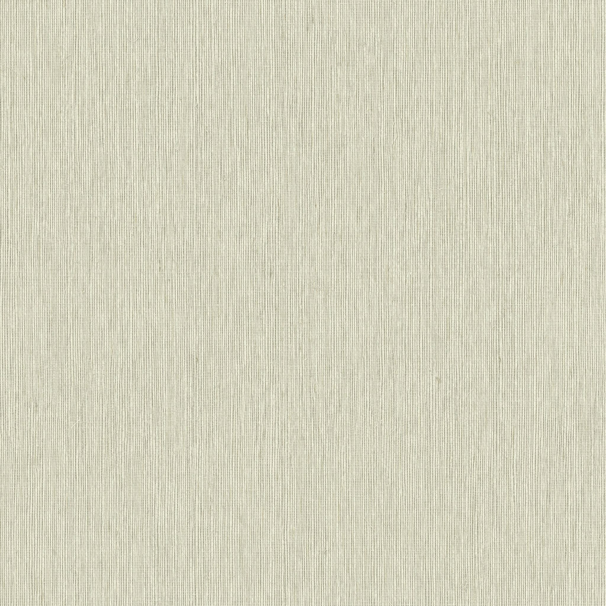 Papel Mural Materic Altagamma | 25771