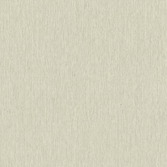 Papel Mural Materic Altagamma | 25771
