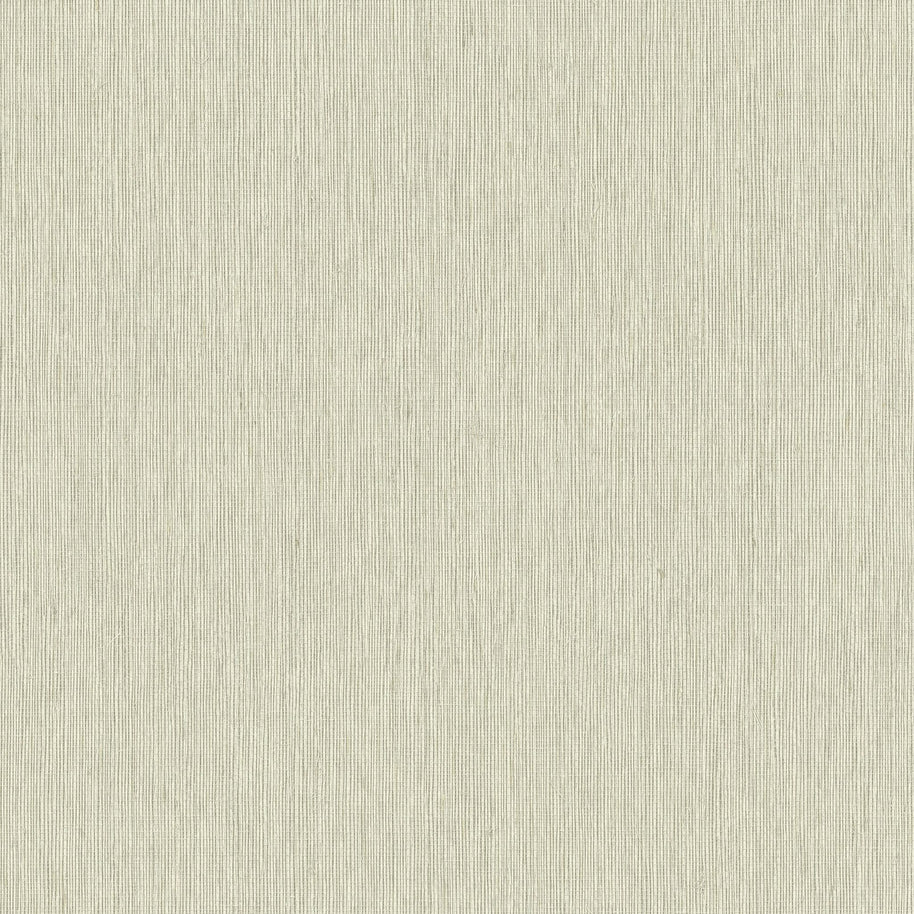 Papel Mural Materic Altagamma | 25771