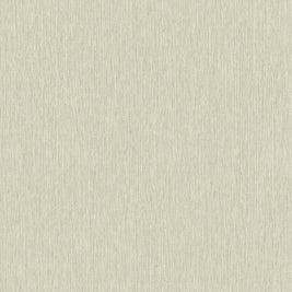 Papel Mural Materic Altagamma | 25771