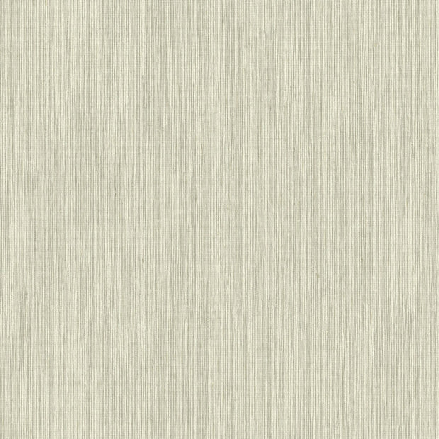 Papel Mural Materic Altagamma | 25771