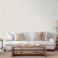 Papel Mural Materic Altagamma | 25774