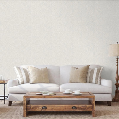 Papel Mural Materic Altagamma | 25774