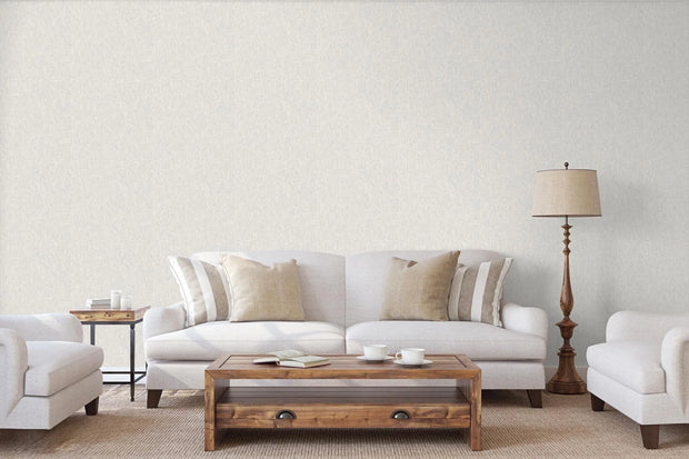 Papel Mural Materic Altagamma | 25774