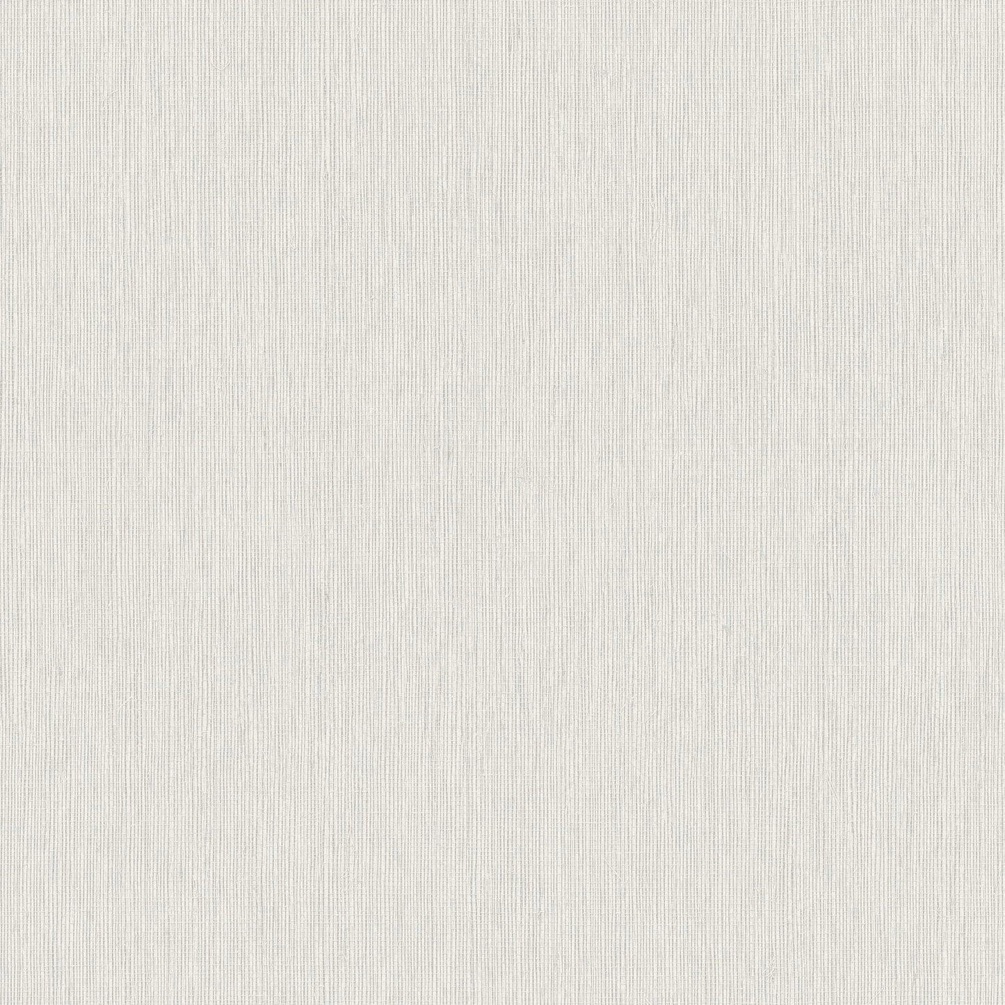 Papel Mural Materic Altagamma | 25774