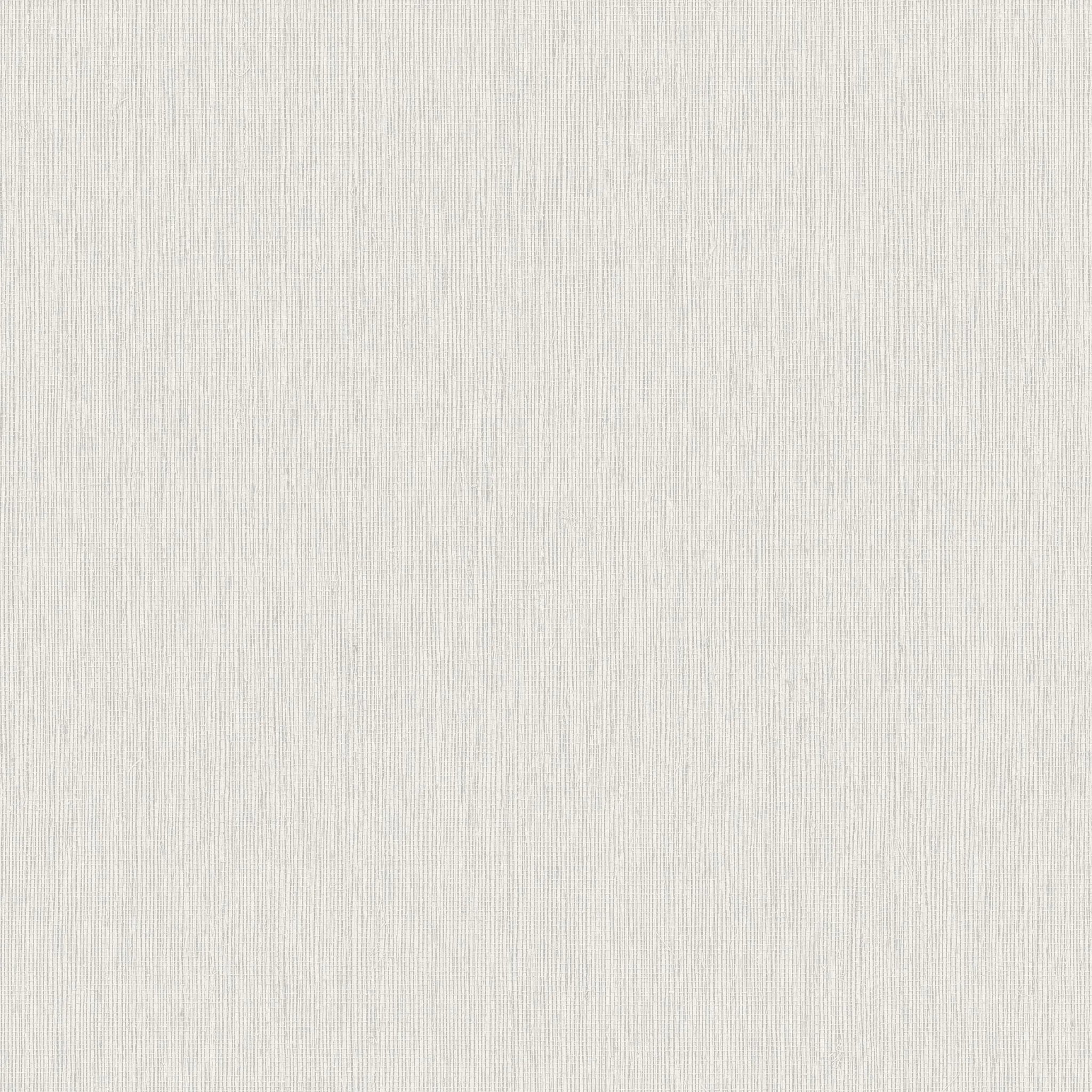 Papel Mural Materic Altagamma | 25774
