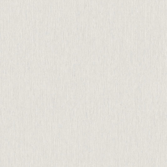 Papel Mural Materic Altagamma | 25774