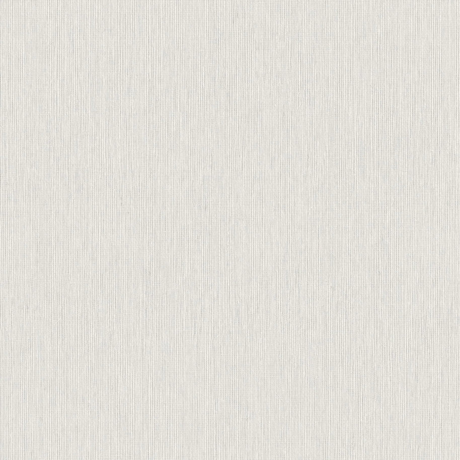 Papel Mural Materic Altagamma | 25774