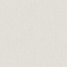 Papel Mural Materic Altagamma | 25774