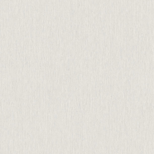 Papel Mural Materic Altagamma | 25774