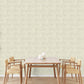 Papel Mural Fibers Altagamma | 25822